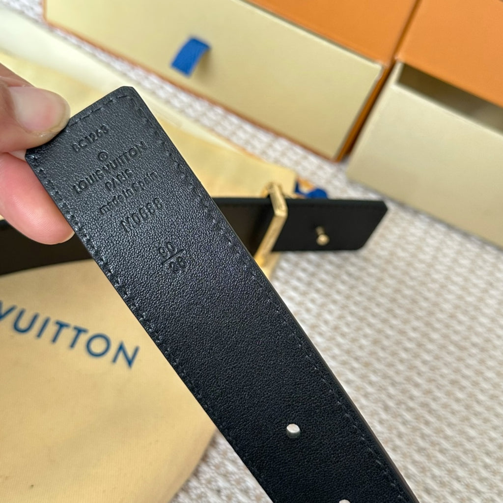 P1Q64E136 Popular  High quality belt With full package