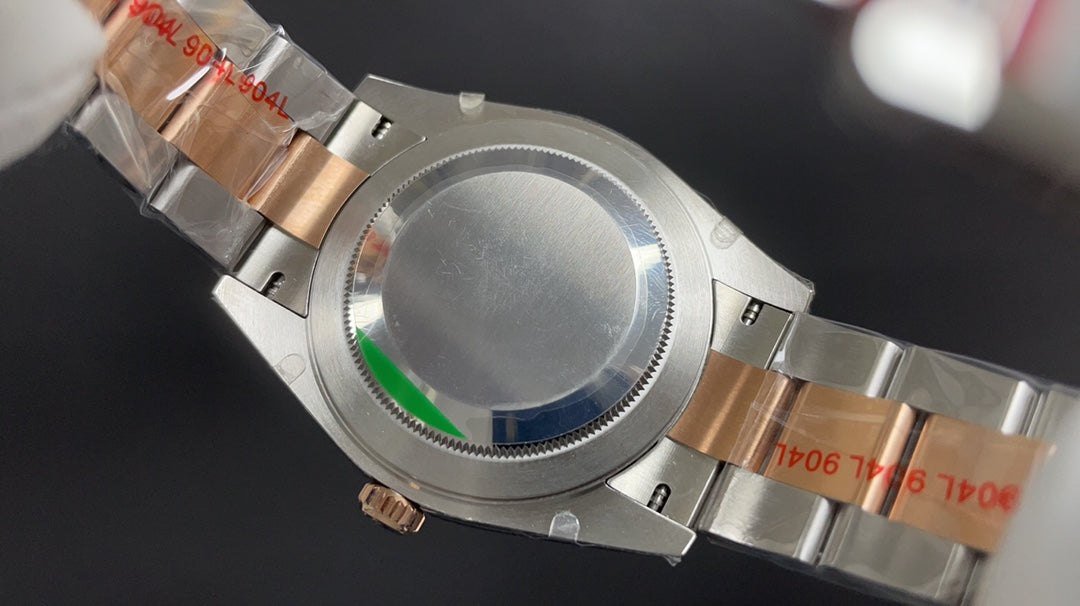 L1R36L6 Popular Watches