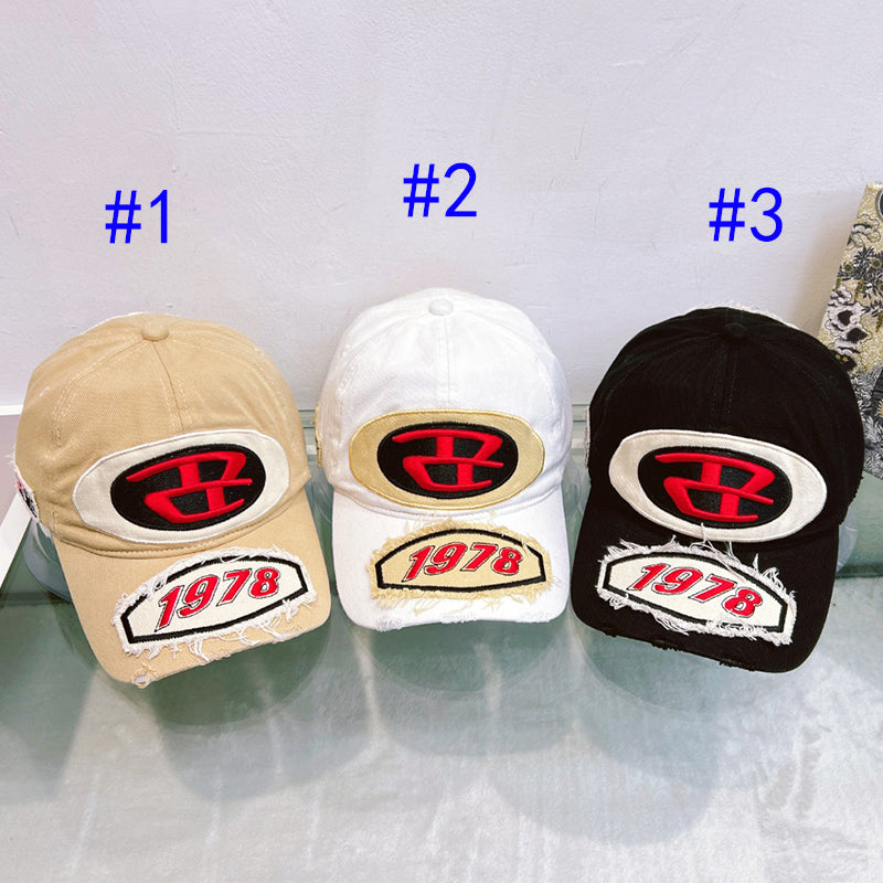 M1Z35D533 Popular  hats