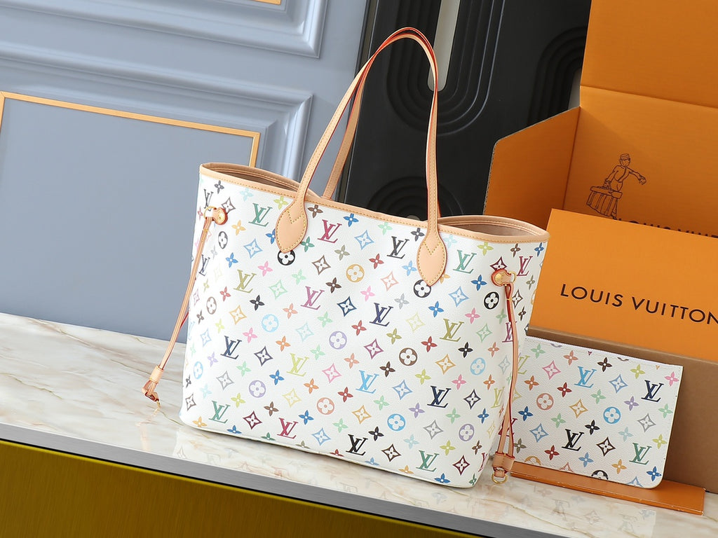 B1X25E12 Popular  leather bag