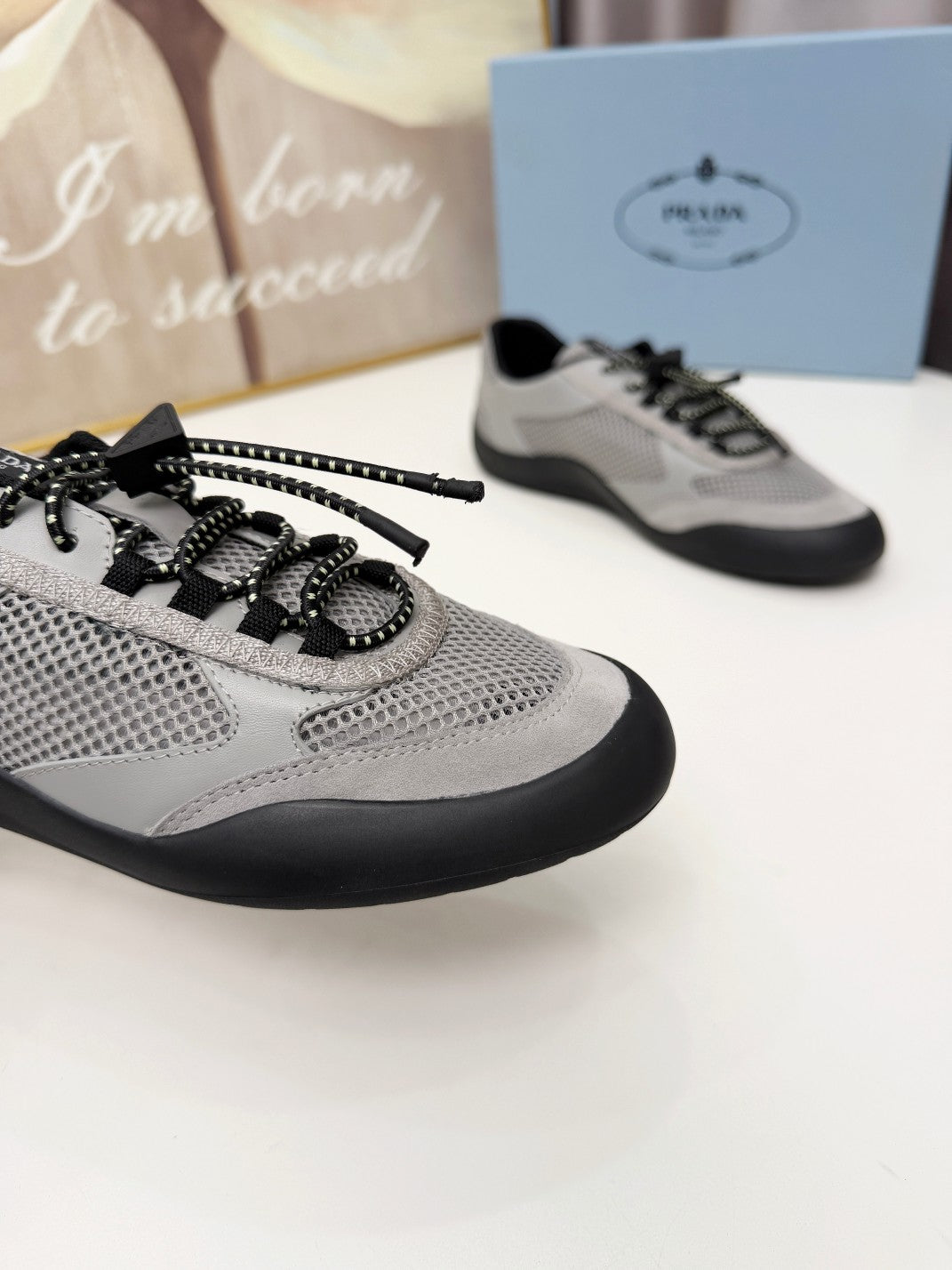 Z2P36P15 Popular high-quality Shoes