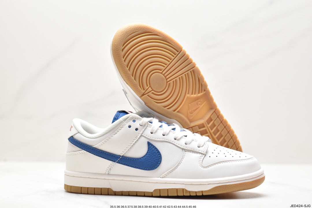 Z4Z35A35 Popular shoes (No box)