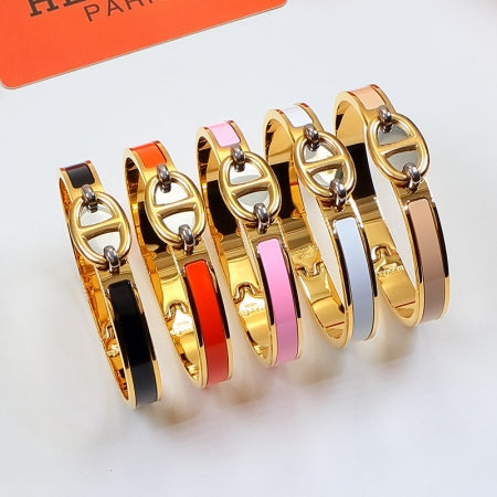 X2B94H154K  Popular bracelet