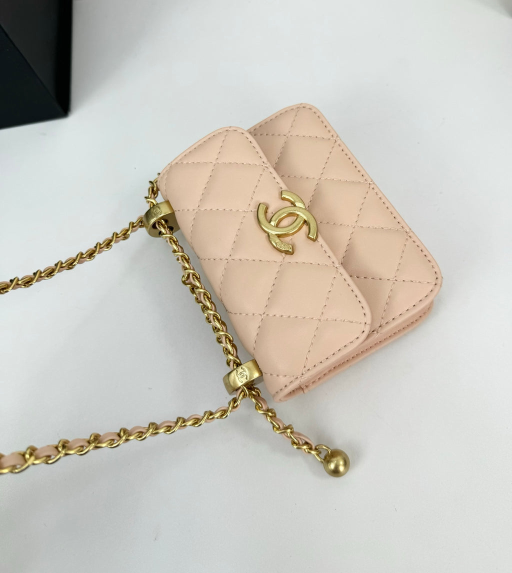 B1X165C43 Popular    leather mini wallet