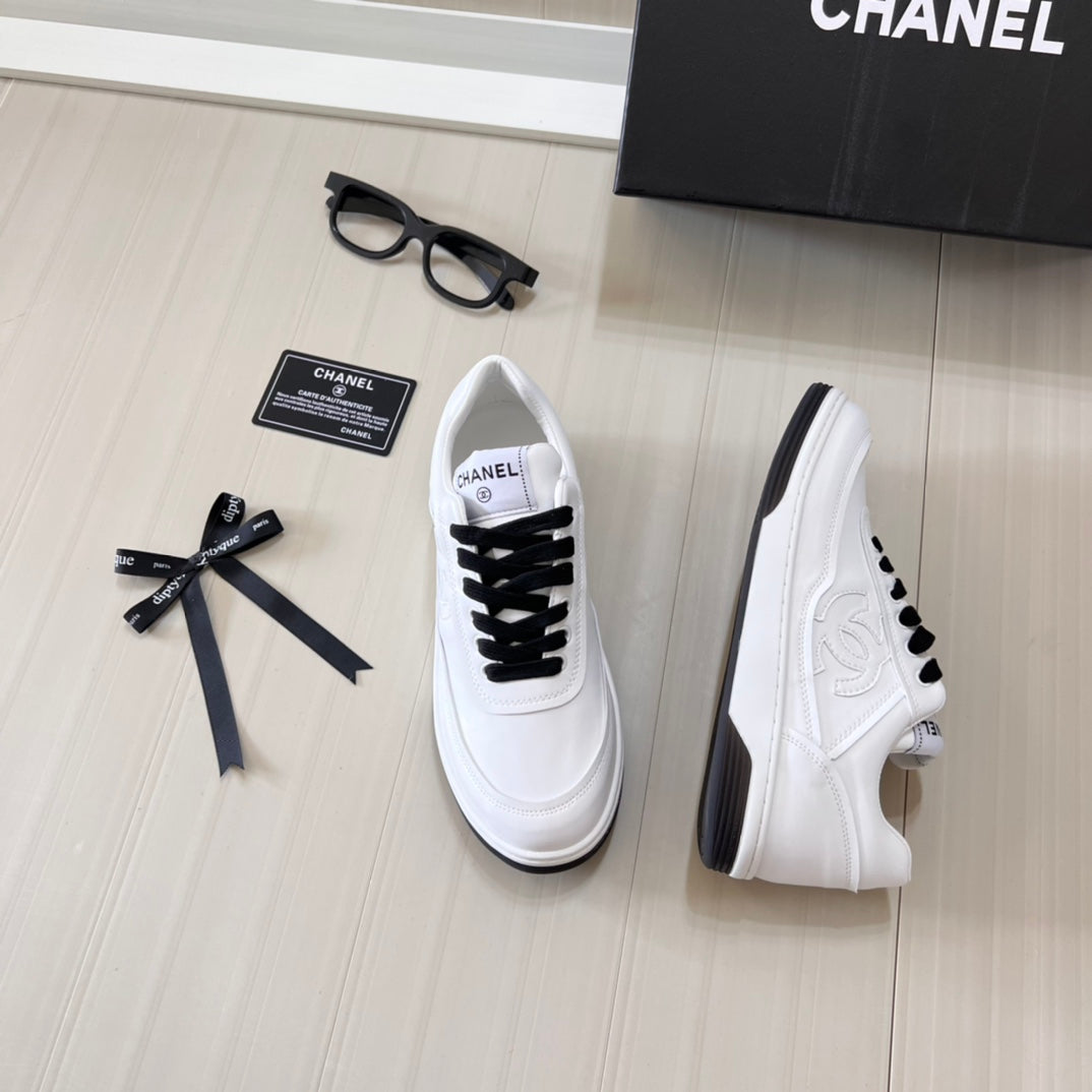 Z1Z54C113 Popular shoes