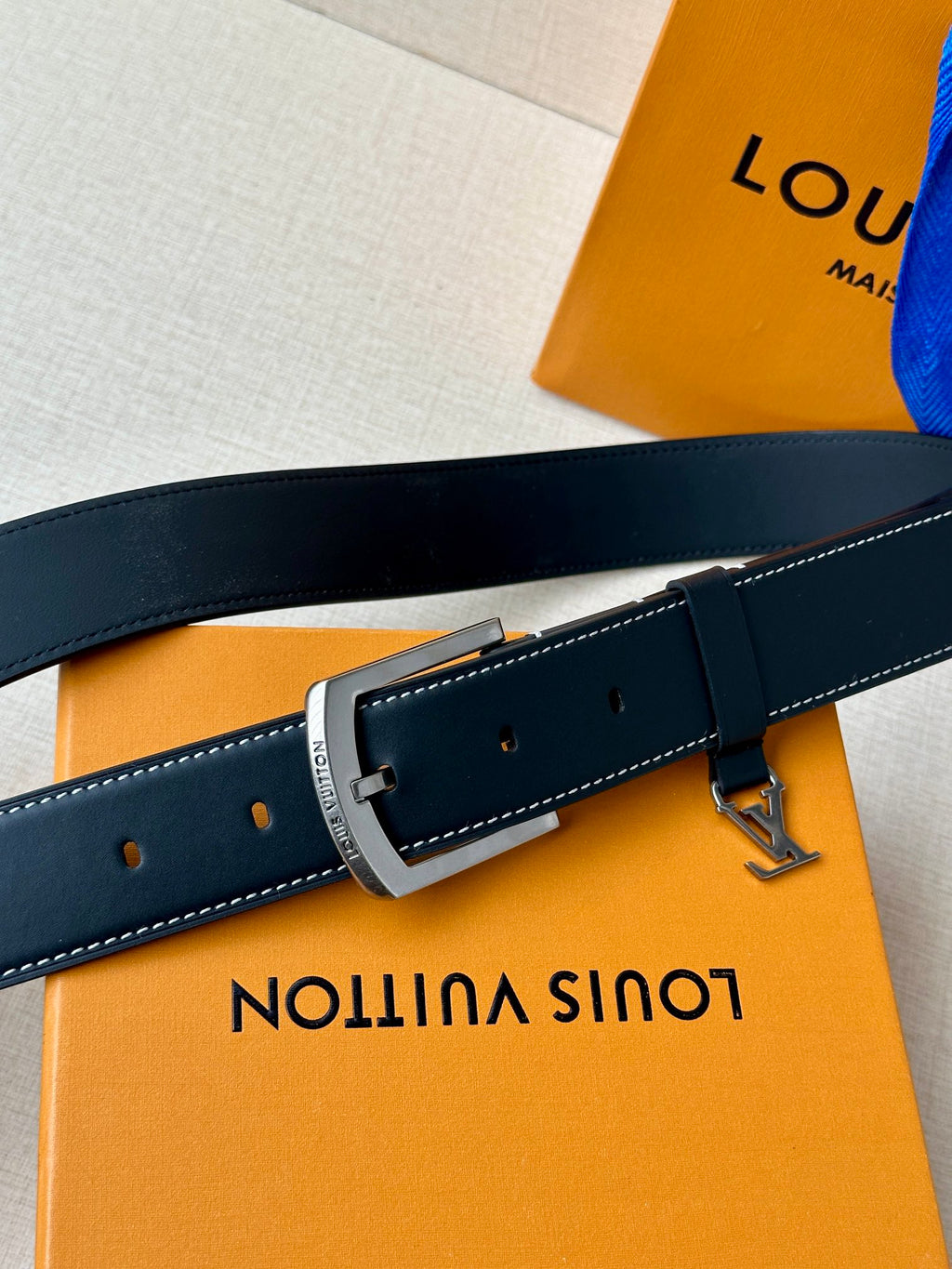 P1W15E161 Popular  High quality belt With full package