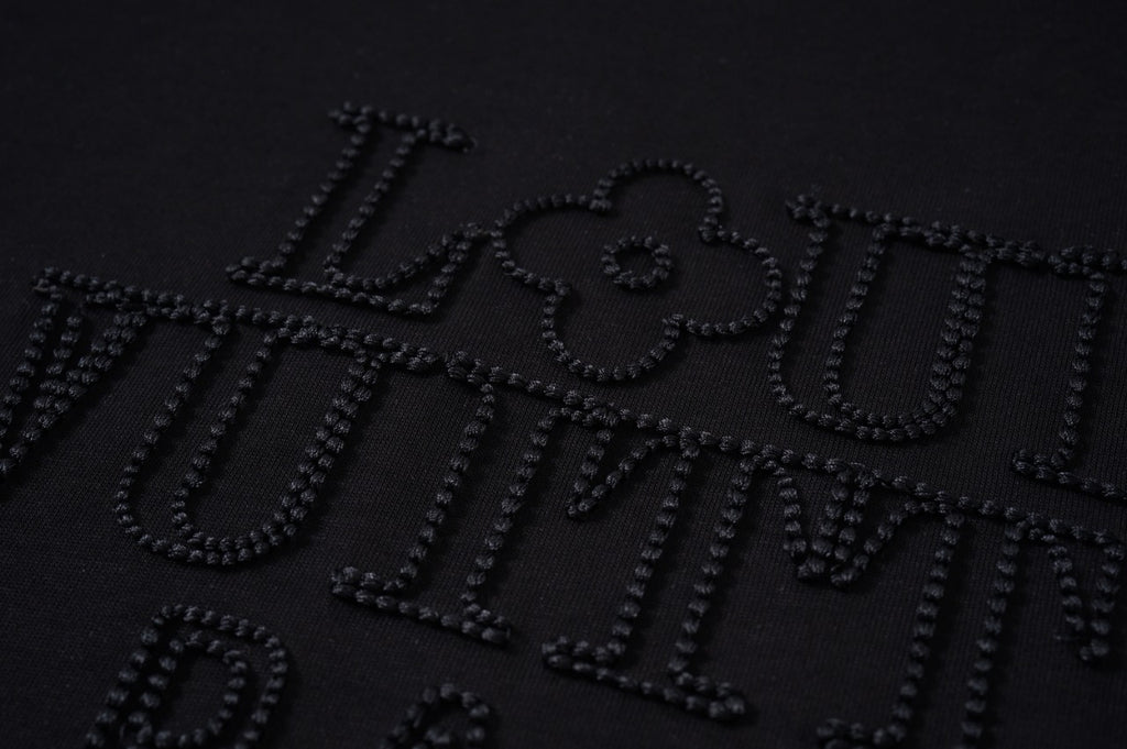 U1R45E154 Popular T-shirt
