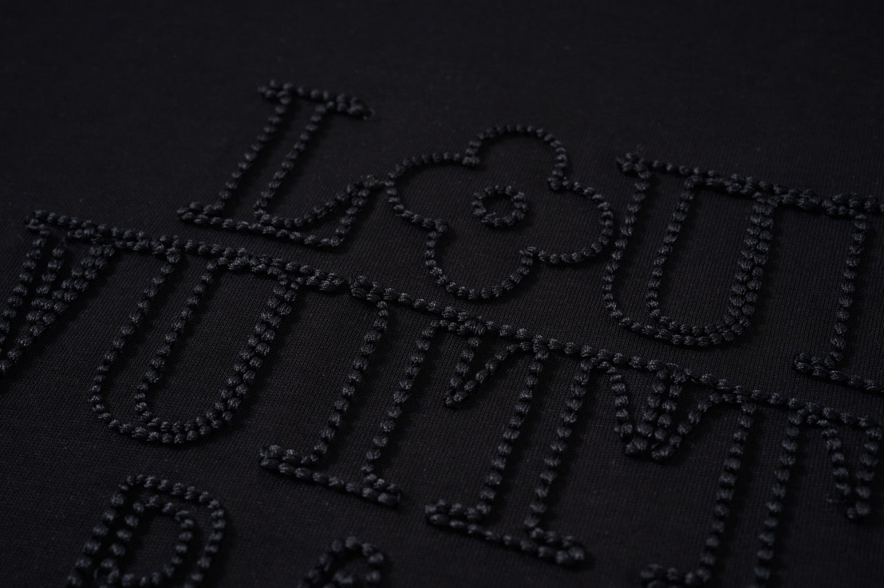 U1R45E154 Popular T-shirt