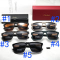 T1R46K4 Popular Sunglasses