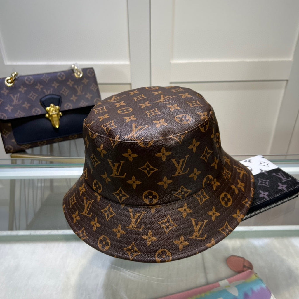 M14E18 Popular   hats
