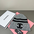 M1R86C4 Popular hats
