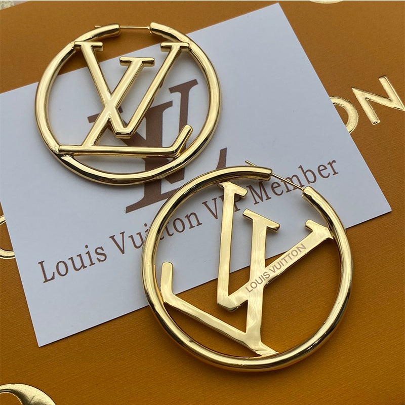X1B22E707E Popular  Earrings