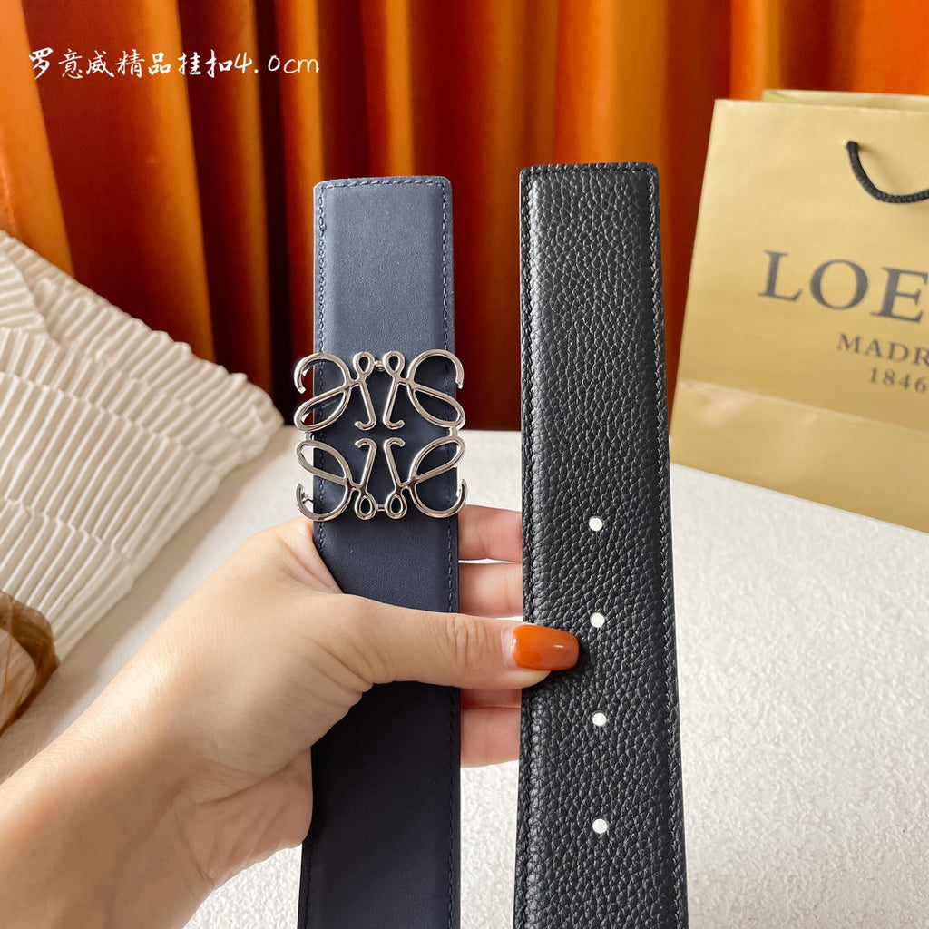 P1Q115A7 Popular High quality belt With full package