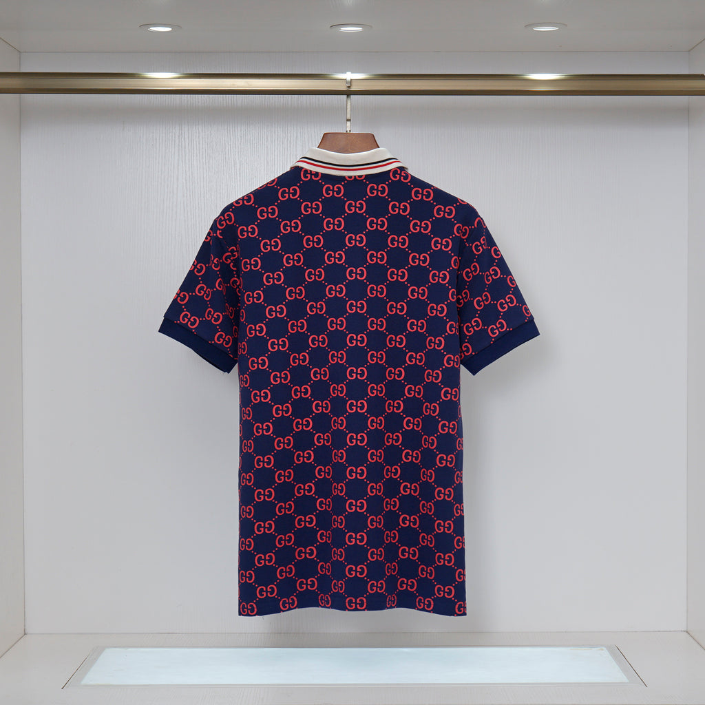 U1P36B61 Popular T-shirts