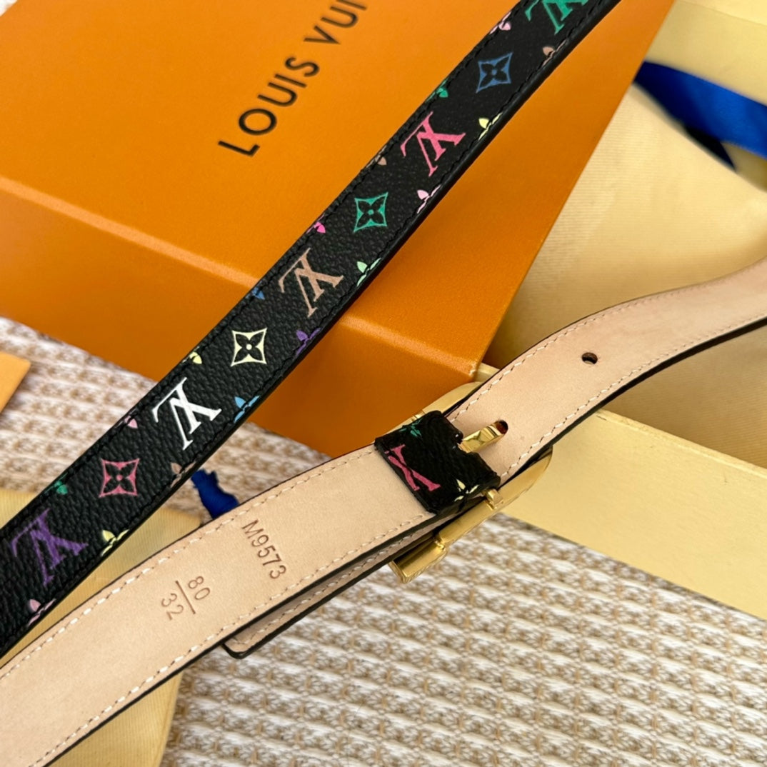 P1Q64E60 Popular  High quality belt With full package
