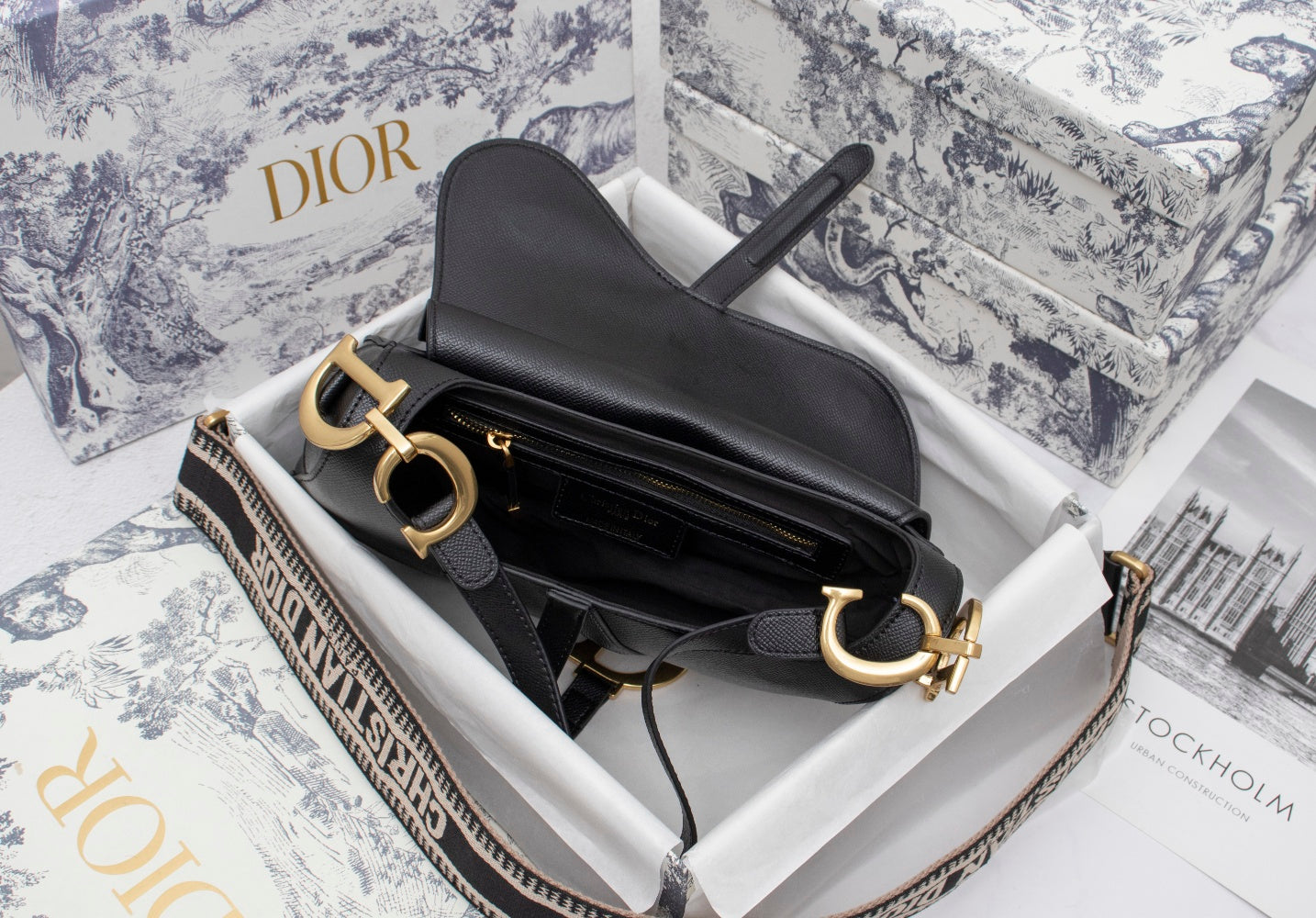 B5X111D11 Popular   leather bag 