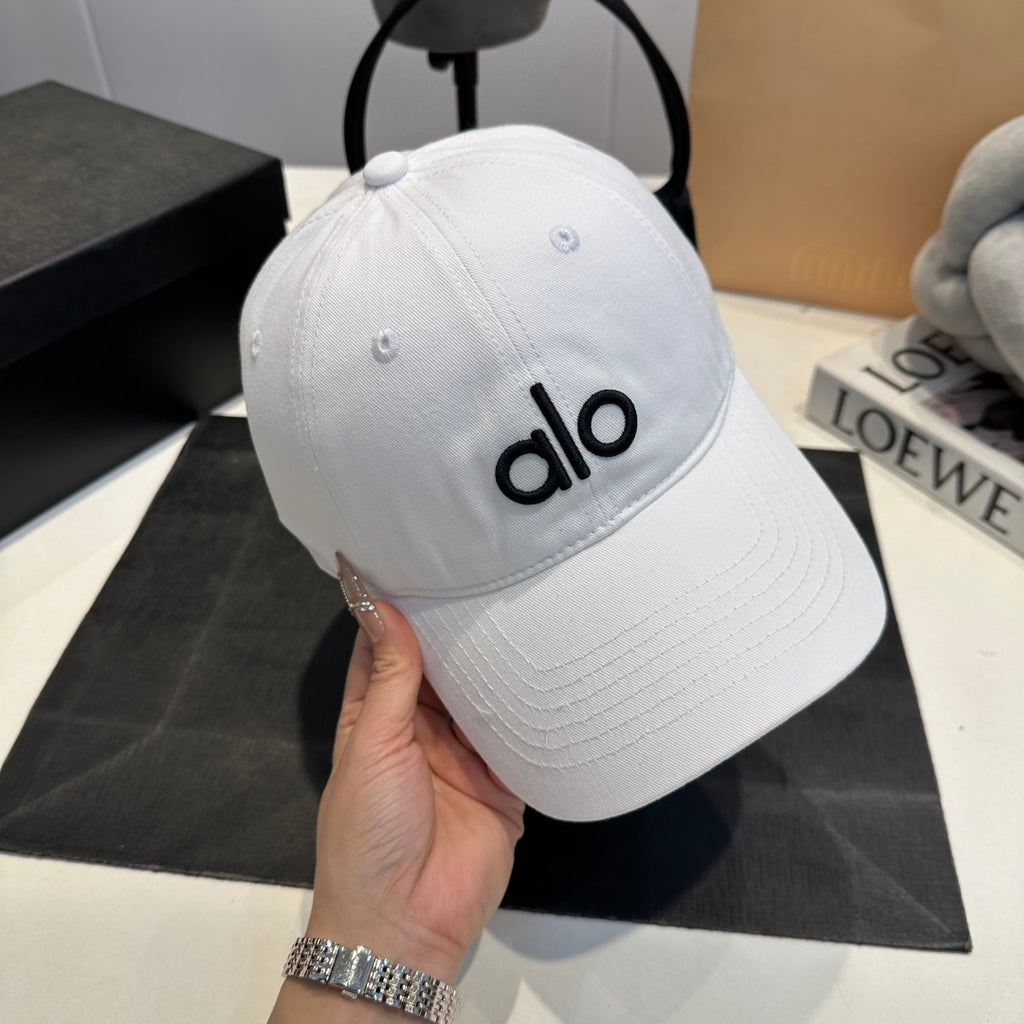 M1Q45A23 Popular  hats