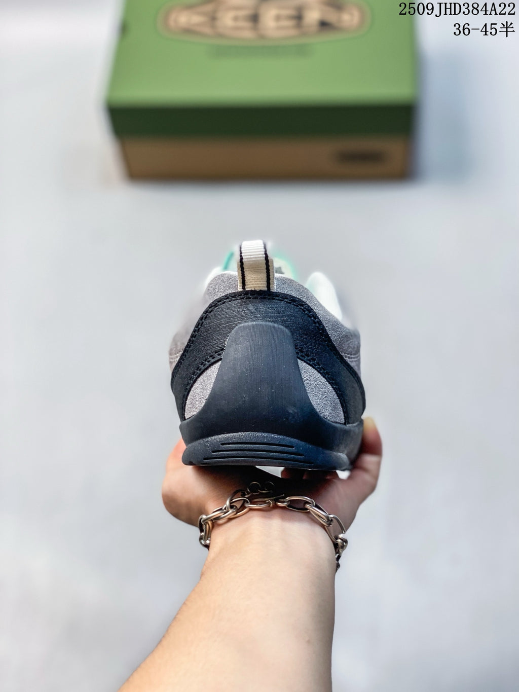Z4Q95A69 Popular Shoes