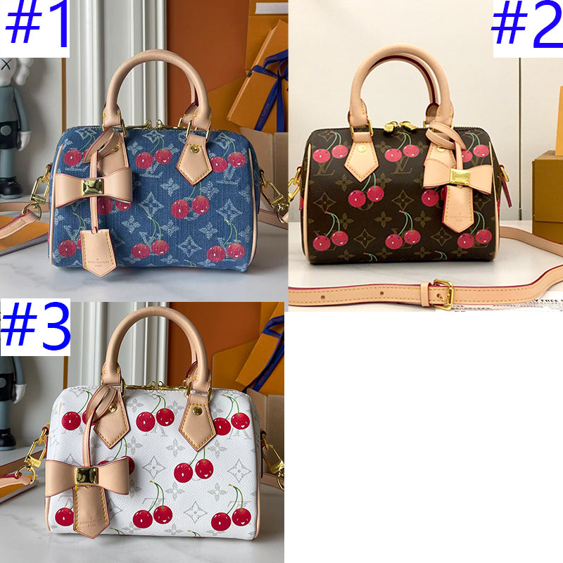 B1R15E28 Popular   bag