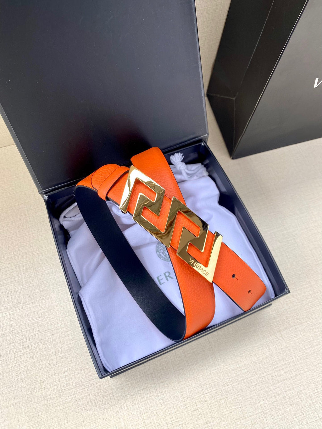 P1W15V166 Popular   High quality belt With full package
