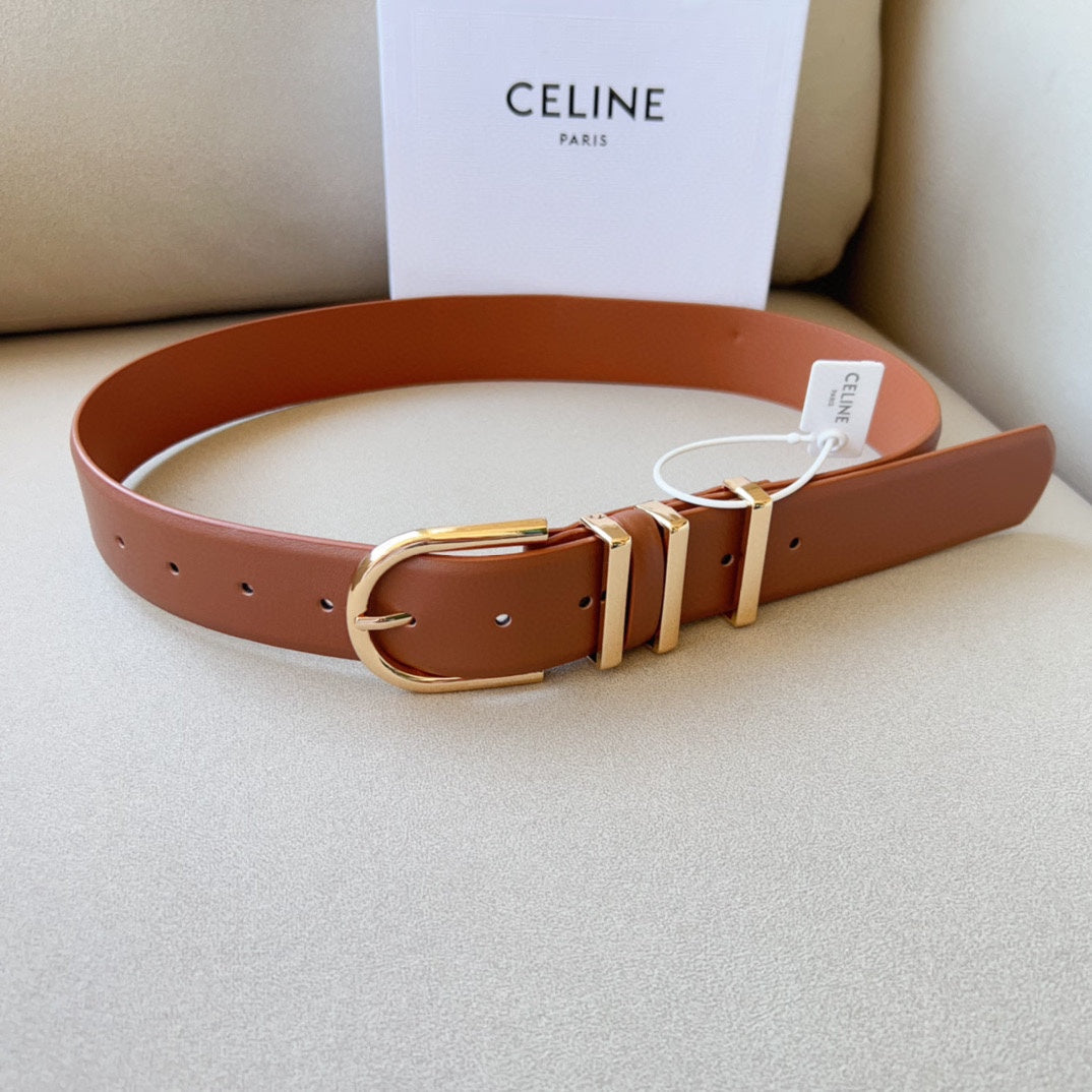 P1W15N179 Popular  High quality belt With full package