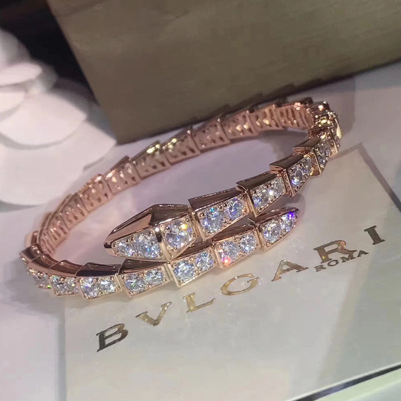X1B91I88K  Popular Bracelets