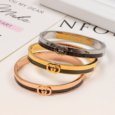 X2B60B28K  Popular Bracelets