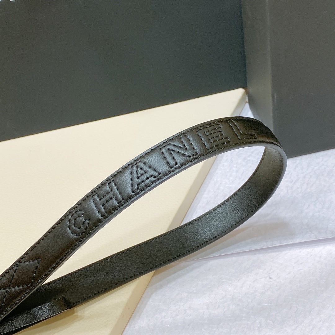 P1R15C150 Popular   High quality belt With full package