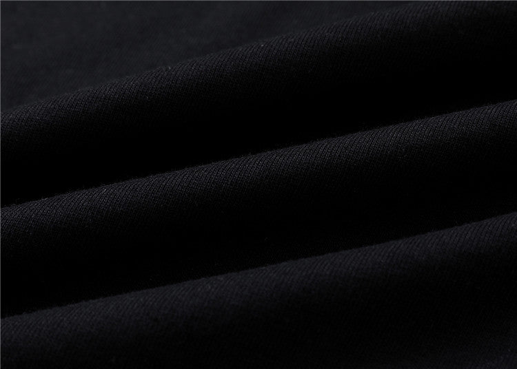 U1W35D76  Popular T-shirts