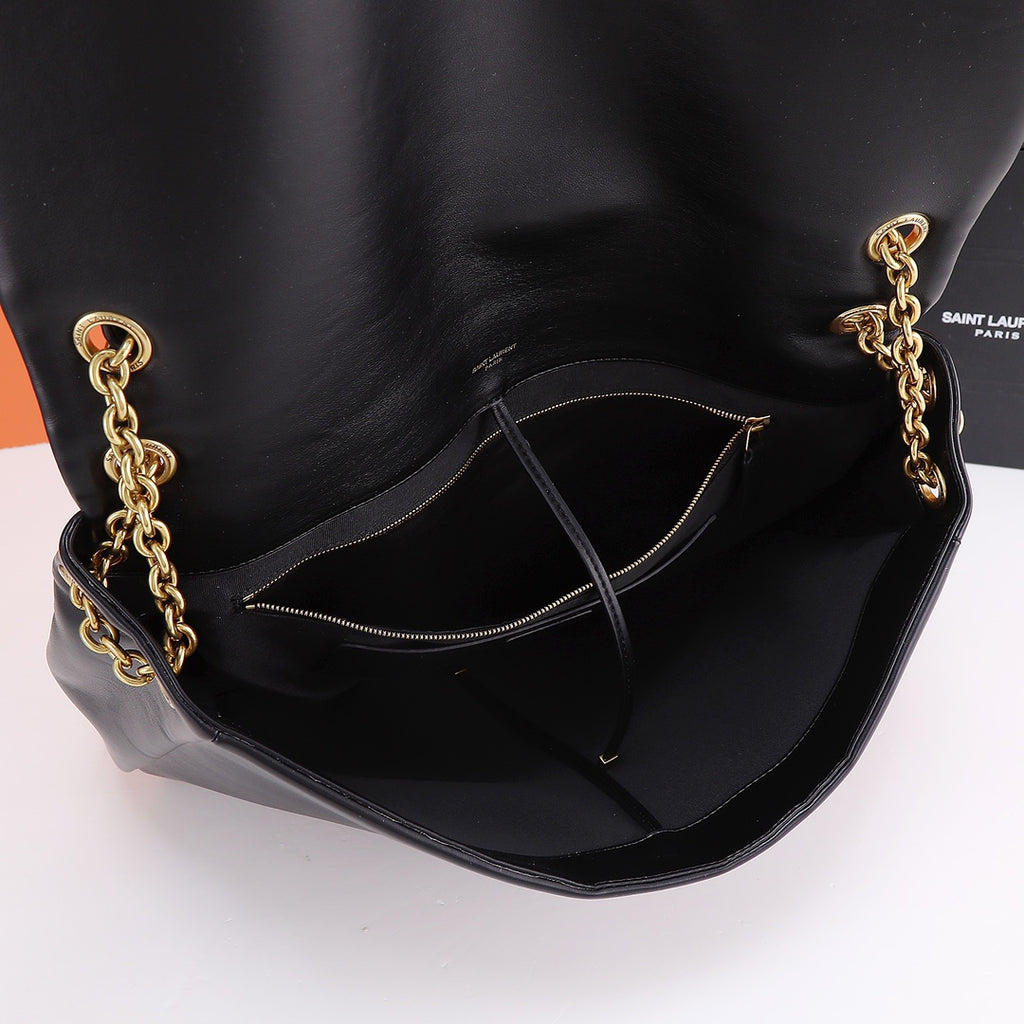B1X74SL468 Popular   leather bag