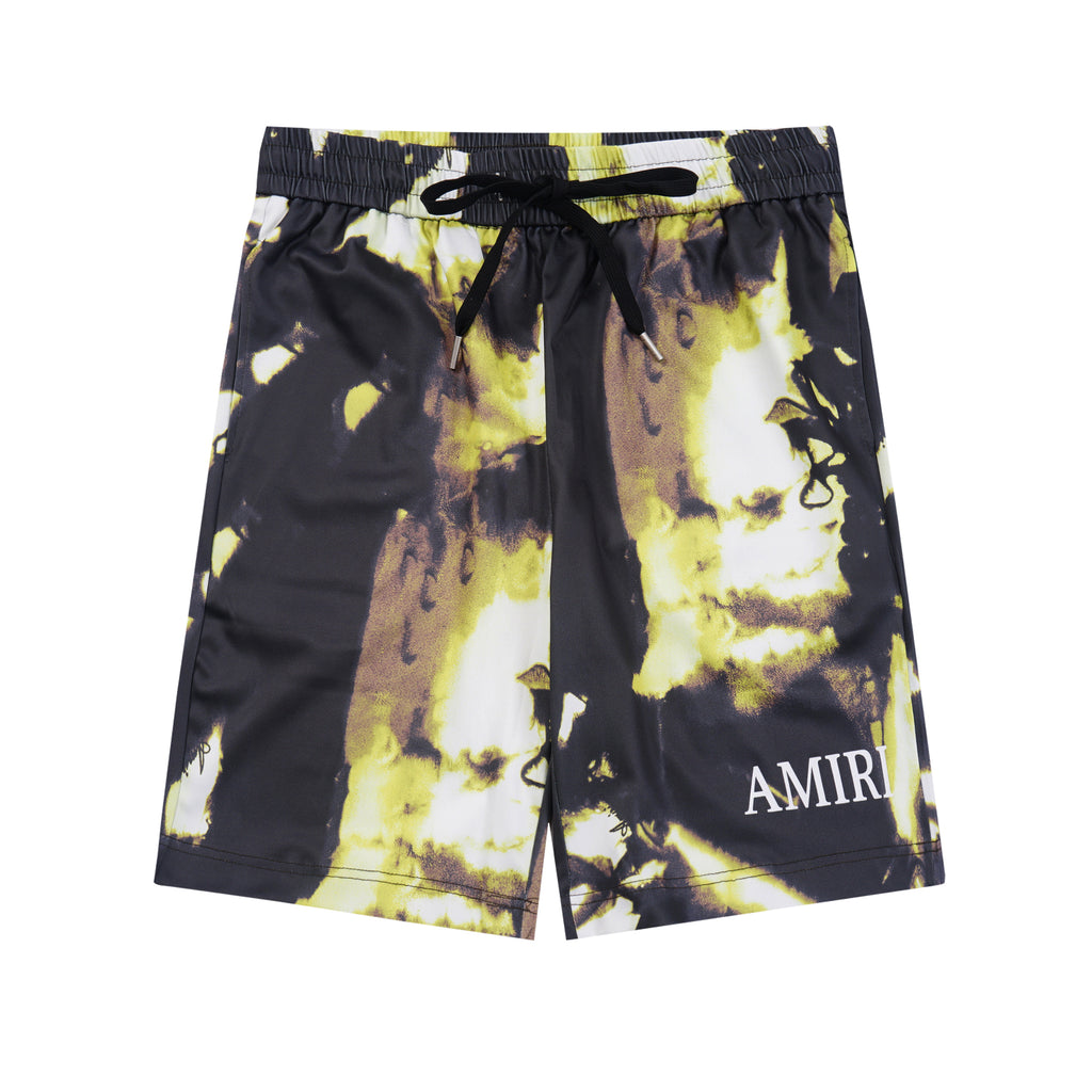 U1R45A50 Popular shorts