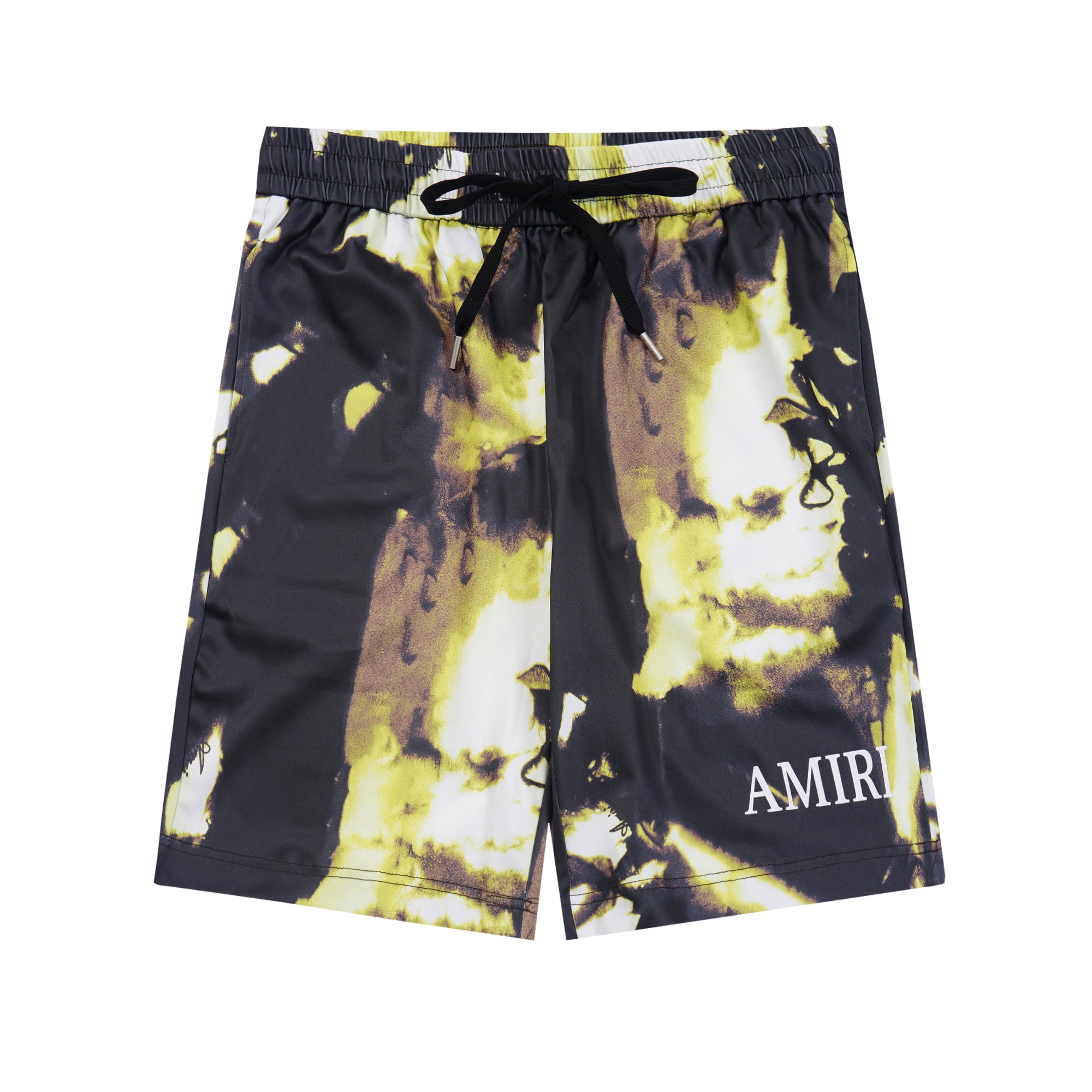 U1R45A50 Popular shorts