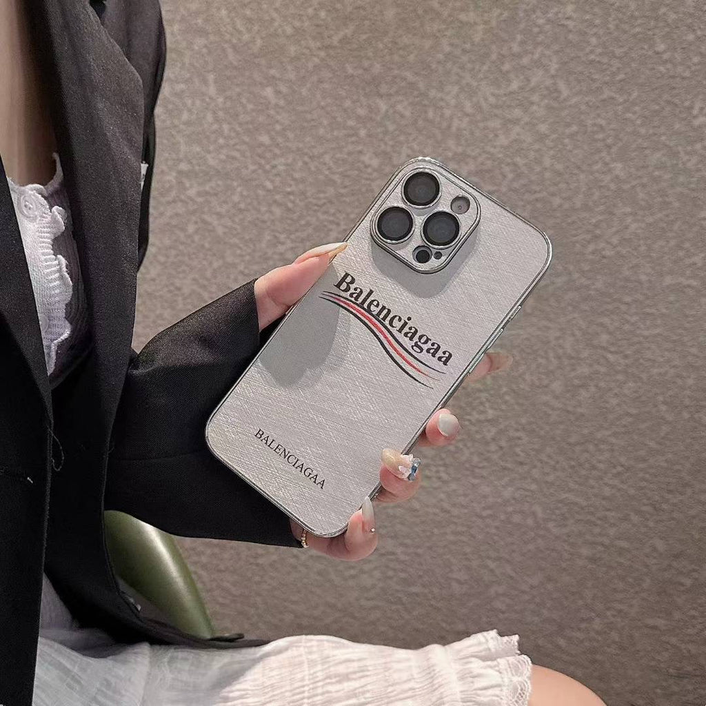 K1Z105J95 Popular Phone Case