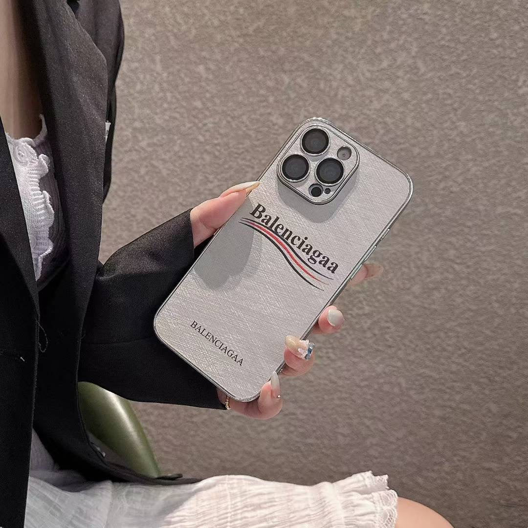 K1Z105J95 Popular Phone Case