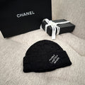 M1R86E9 Popular hats