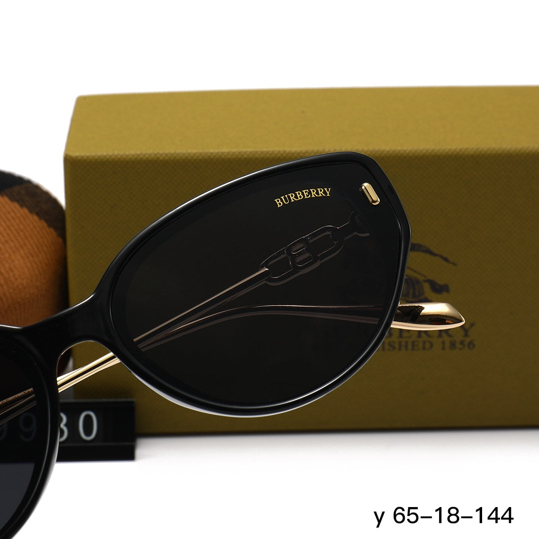 T1N36R27 Popular Sunglasses