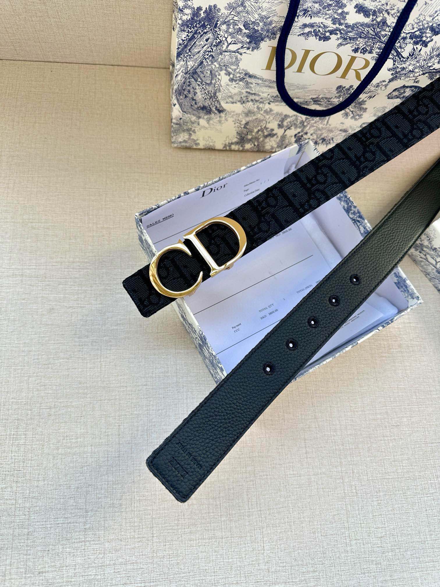 P1R55D206 Popular   High quality belt With full package