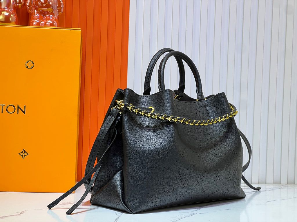 B1N55E40 Popular  eather bag