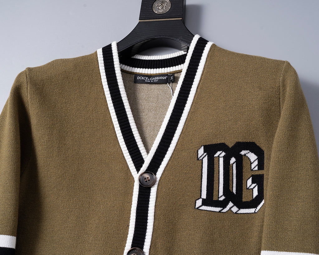 U1Z75A47 Popular Coats
