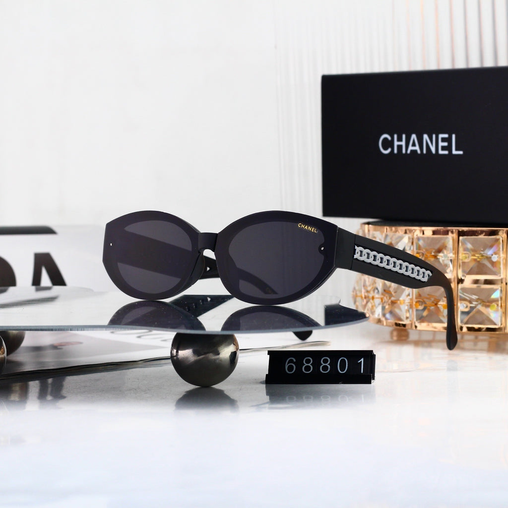 T1P56C39 Popular Sunglasses