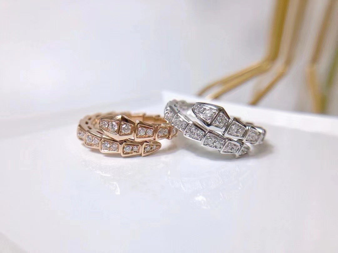 X1X93I57K（2circle   Popular Bracelets -quality rings earrings Bracelets Necklaces ）