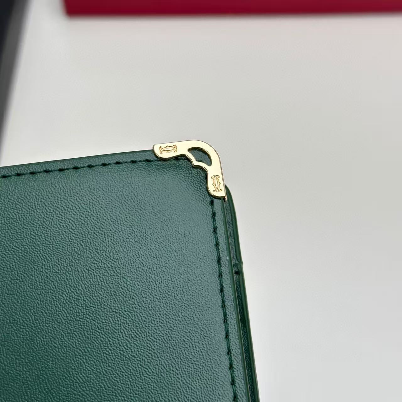B1R15K21 Popular  leather notebook