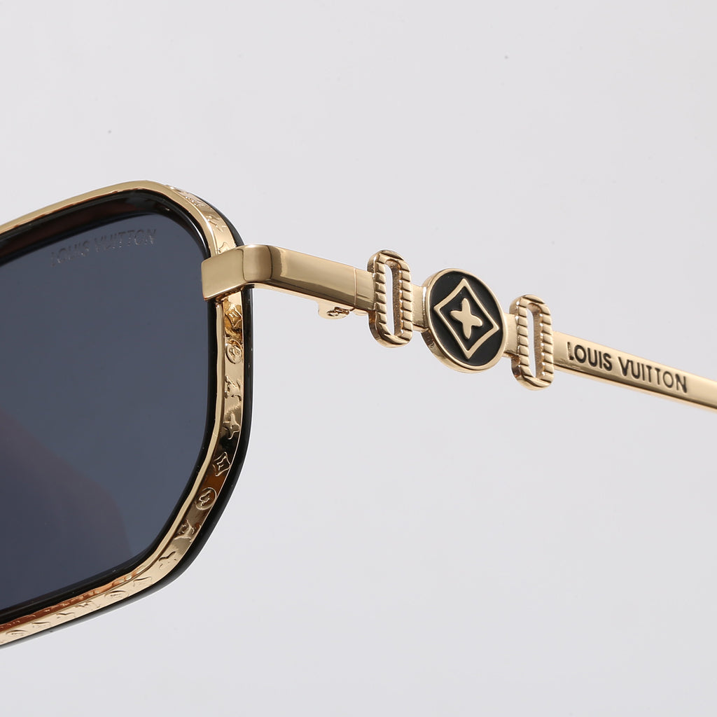 T1P56E15 Popular Sunglasses