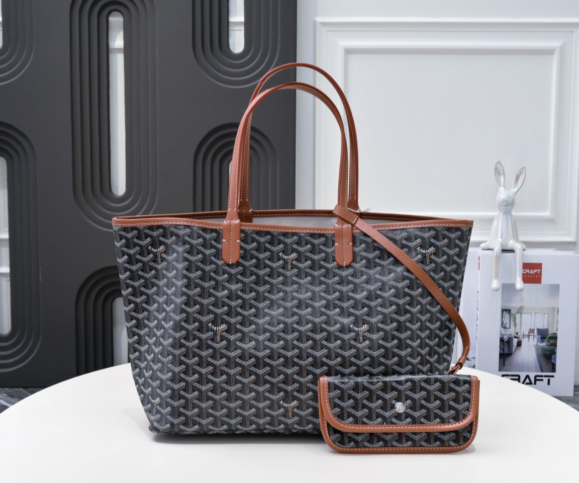 B1R175A6 Popular  handbag