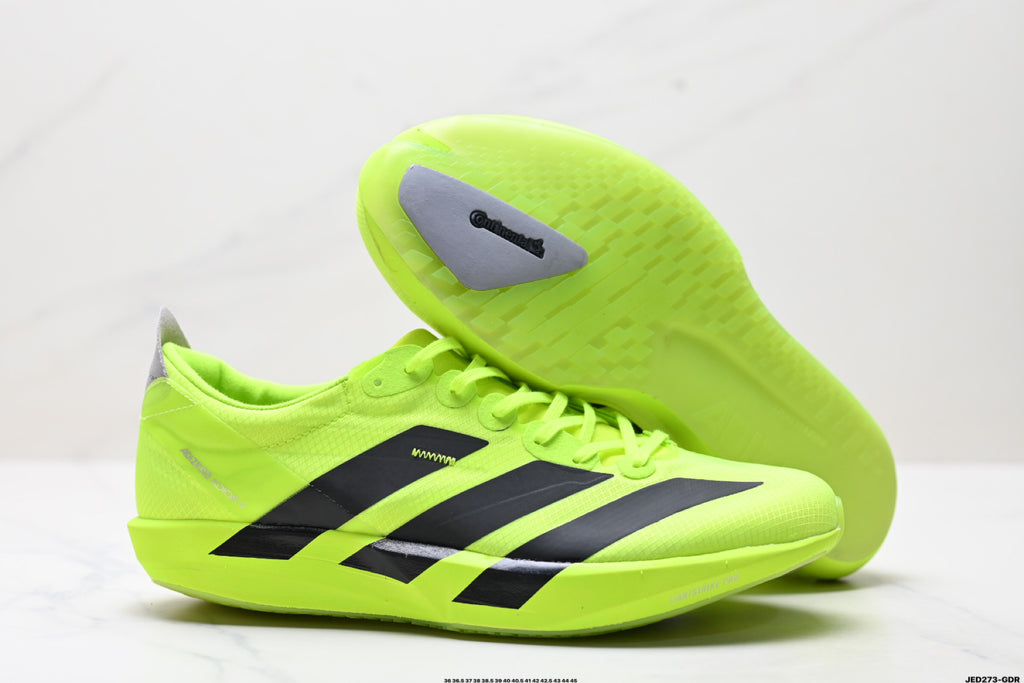 Z4Q95A55  Popular  shoes
