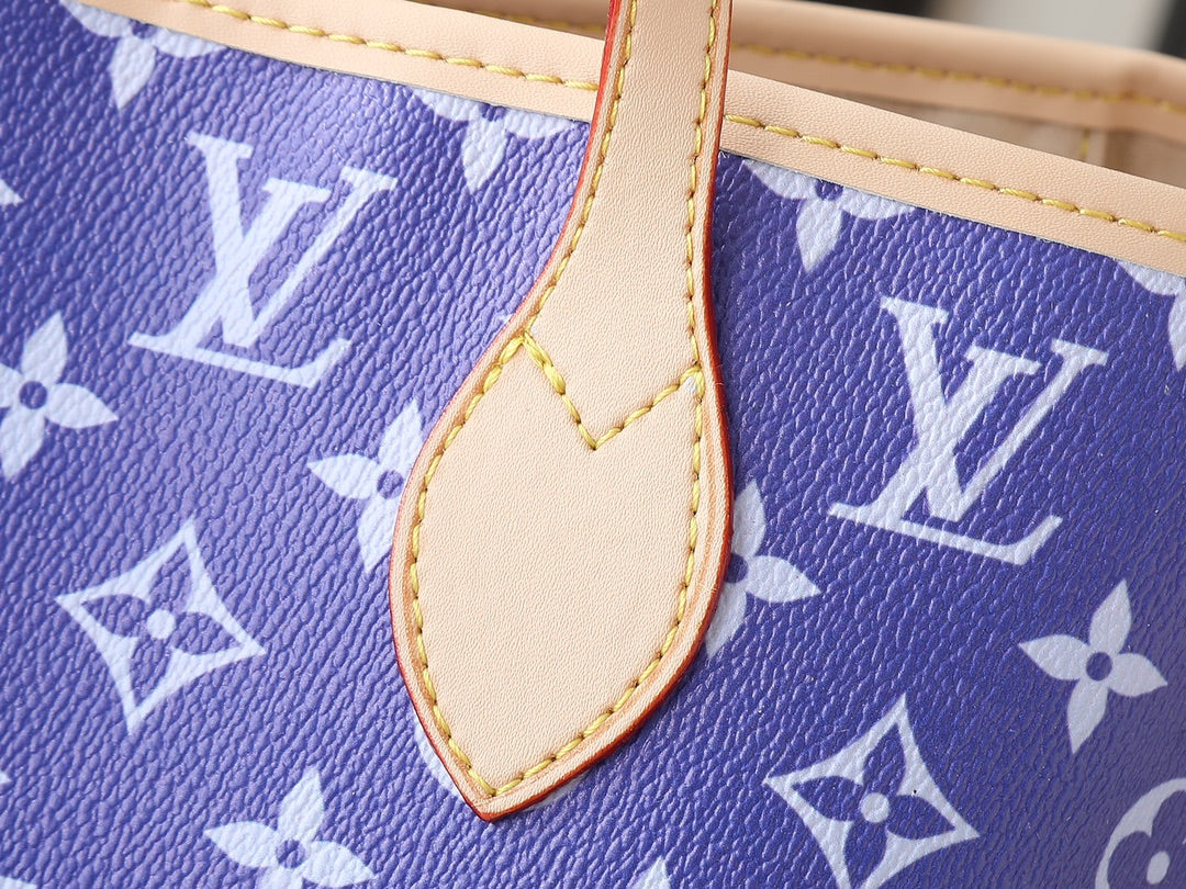B1N175E3 Popular  leather bag