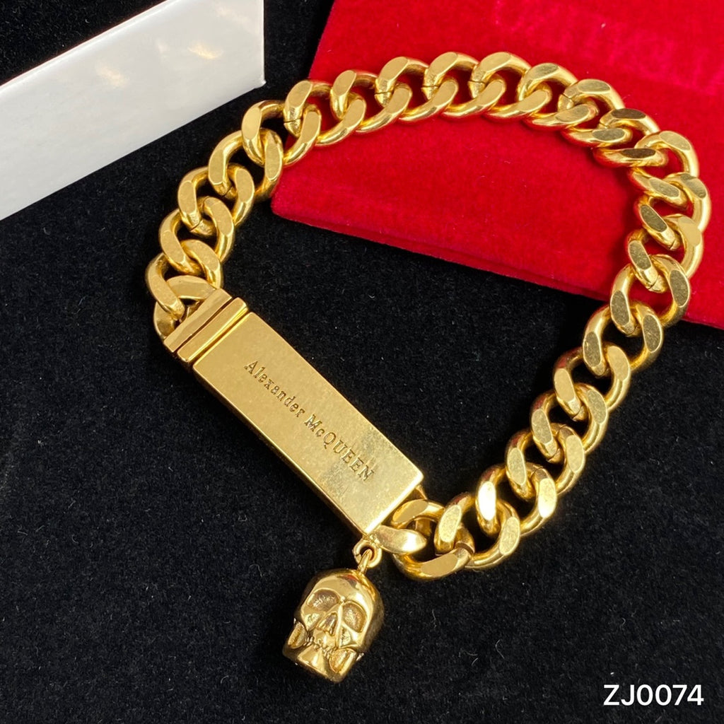 X1Z64MQ570K  Popular Bracelets