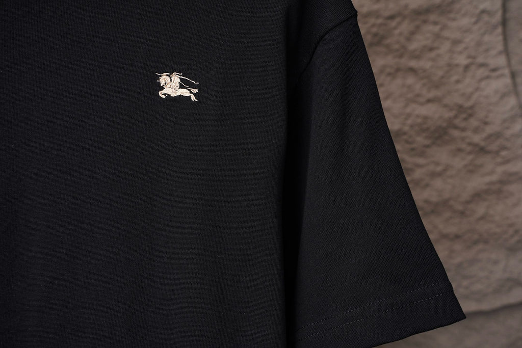 U1R86R4 Popular T-shirts