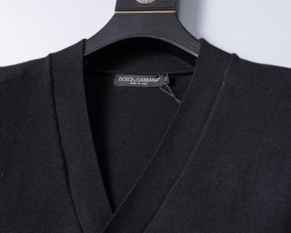 U1Z75A49 Popular Coats