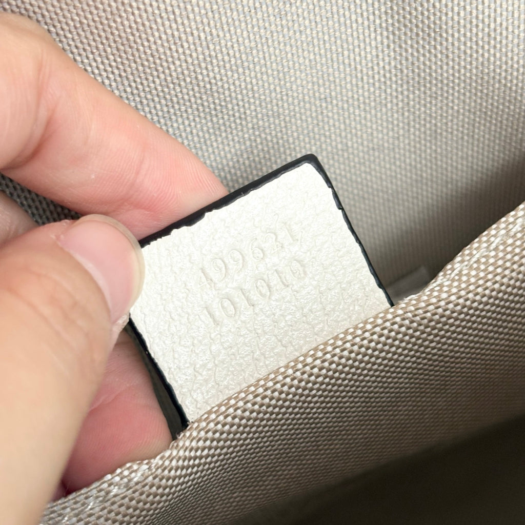 B1R15B126 Popular bag
